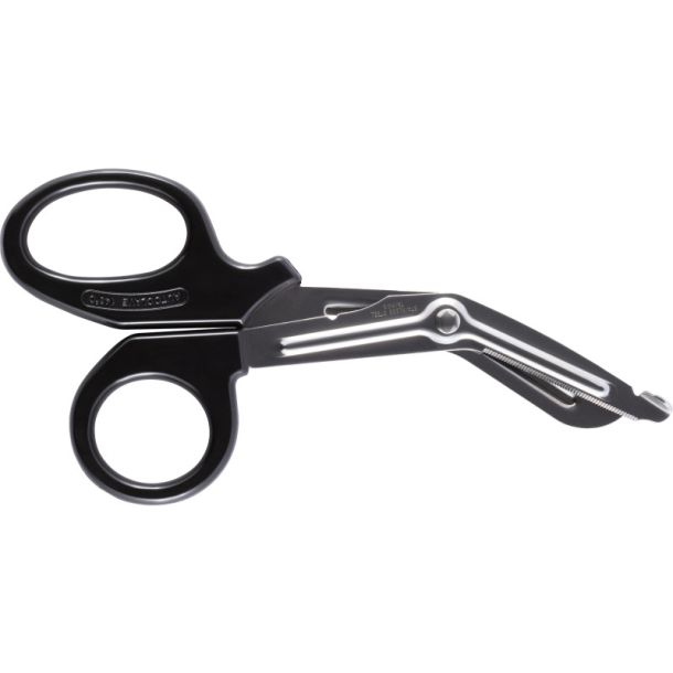 Haka Scissor