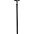 Cressi Sl Star h�ndpumpe