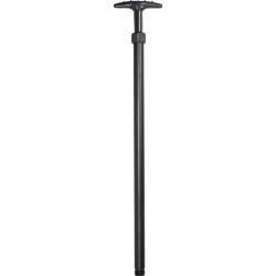 Cressi Sl Star h�ndpumpe