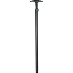 Cressi Sl Star h�ndpumpe
