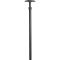 Cressi Sl Star h�ndpumpe