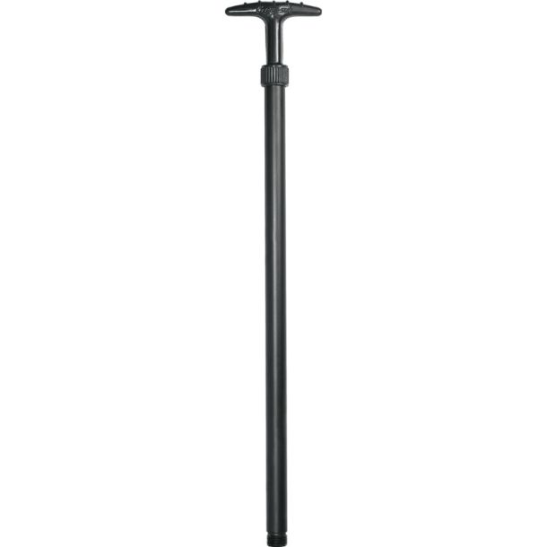 Cressi Sl Star h�ndpumpe
