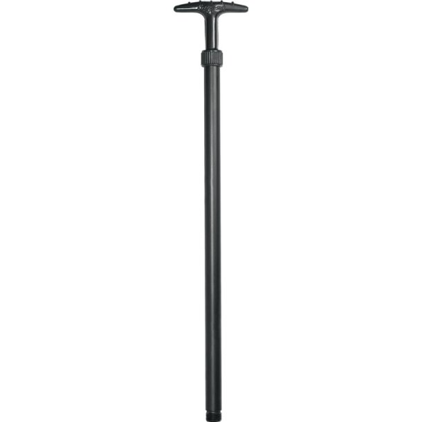 Cressi Sl Star h�ndpumpe