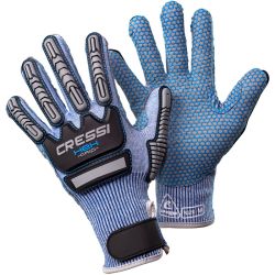 Cressi Hex handsker