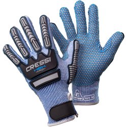 Cressi Hex handsker