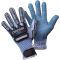 Hex Gloves