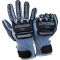 Hex Gloves