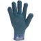 Hex Gloves