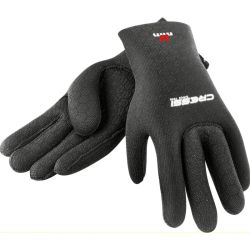 Cressi High Stretch handsker 3.5 mm