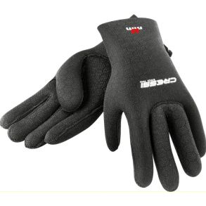High Stretch Gloves 3.5 mm