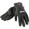 High Stretch Gloves 3.5 mm