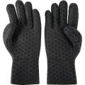 High Stretch Gloves 3.5 mm