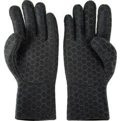 Cressi High Stretch handsker 3.5 mm