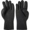 High Stretch Gloves 3.5 mm