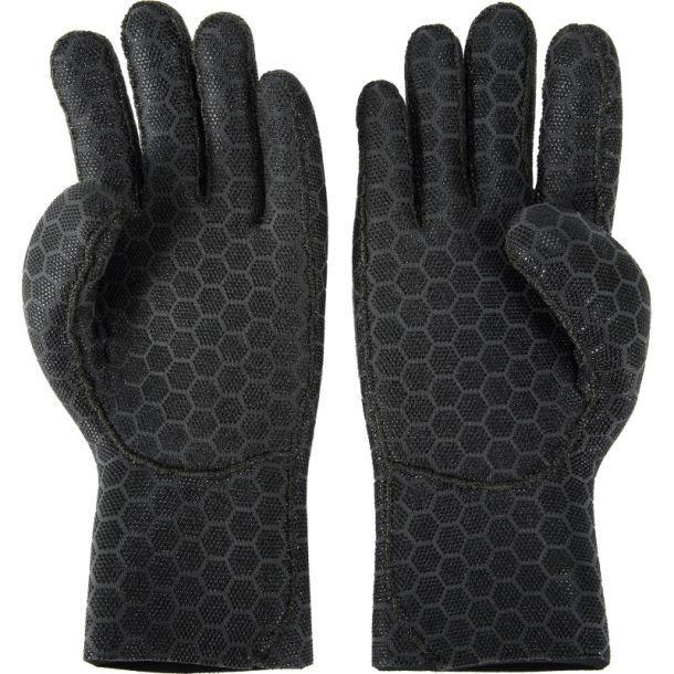 High Stretch Gloves 3.5 mm