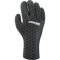 High Stretch Gloves 3.5 mm