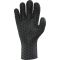 High Stretch Gloves 3.5 mm