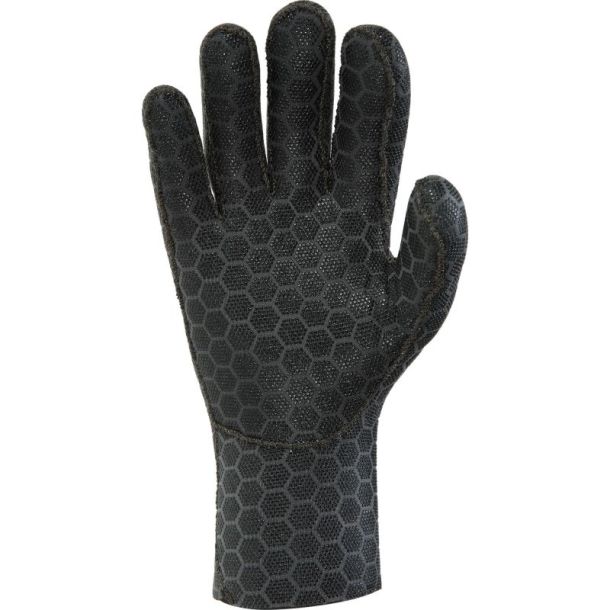 High Stretch Gloves 3.5 mm