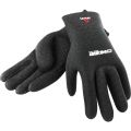 High Stretch Gloves 5 mm