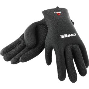 High Stretch Gloves 5 mm