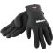 High Stretch Gloves 5 mm