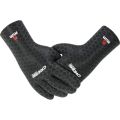 High Stretch Gloves 5 mm
