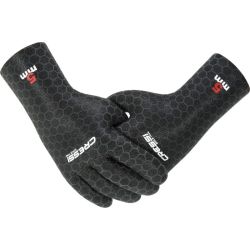 Cressi High Stretch handsker 5 mm