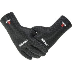 Cressi High Stretch handsker 5 mm