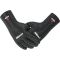 High Stretch Gloves 5 mm