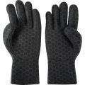 High Stretch Gloves 5 mm