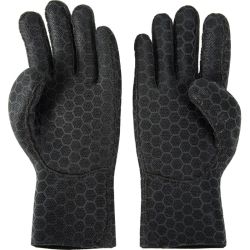 Cressi High Stretch handsker 5 mm
