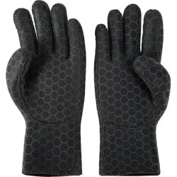 Cressi High Stretch handsker 5 mm