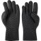 High Stretch Gloves 5 mm