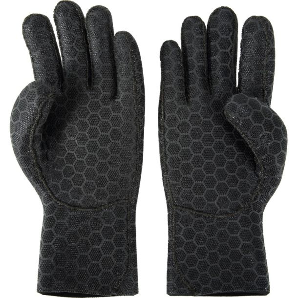 High Stretch Gloves 5 mm