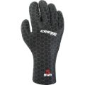 High Stretch Gloves 5 mm