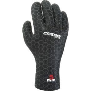 High Stretch Gloves 5 mm
