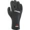 High Stretch Gloves 5 mm