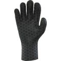 High Stretch Gloves 5 mm