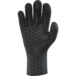 Cressi High Stretch handsker 5 mm