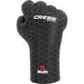 High Stretch Gloves 5 mm