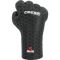 High Stretch Gloves 5 mm