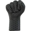 High Stretch Gloves 5 mm