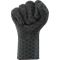 High Stretch Gloves 5 mm