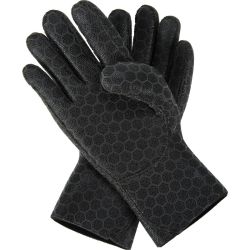 Cressi High Stretch handsker 5 mm