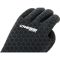High Stretch Gloves 5 mm
