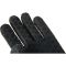 High Stretch Gloves 5 mm