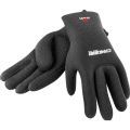 High Stretch Gloves 2.5 mm