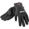 High Stretch Gloves 2.5 mm