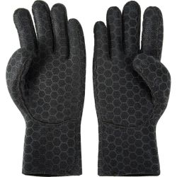 Cressi High Stretch handsker 2.5 mm