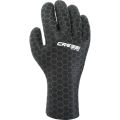High Stretch Gloves 2.5 mm